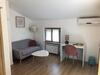 Albergo Mio Boutique Hotel
