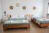Albergo Mio Boutique Hotel