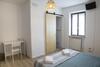 Albergo Mio Boutique Hotel