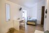 Albergo Mio Boutique Hotel