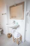 Albergo Mio Boutique Hotel