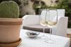 Albergo Mio Boutique Hotel