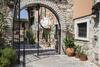 Albergo Mio Boutique Hotel