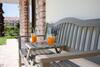 Apartamento Villa Maxikris