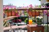 Apartamento Villa Maxikris
