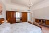 Apartamento Villa Maxikris