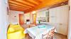 Apartamento Appartamenti San Francesco
