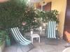 Apartamento Appartamento Dei Salici