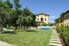 Apartamento Residence Noemi