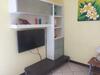 Apartamento Villarobinia