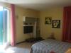 Apartamento Villarobinia