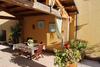 Apartment In Lazise/gardasee 21998
