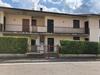 Apartamento Appartamento Con Piscina A Lazise