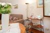 Apartment Pergolana 11 - Regarda Travel