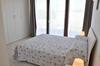 Apartment In Lazise - Gardasee 38604