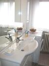 Apartment In Lazise/gardasee 21949