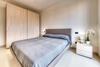 Apartmentsgarda - Le Terrazze Del Garda Residence