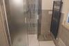 Apartment In Lazise - Gardasee 40490