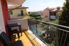 Apartment In Lazise - Gardasee 40490