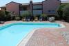 Apartment In Lazise - Gardasee 40490