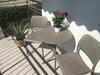 Blue Apartment - A Due Passi Dal Lago