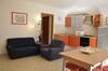 Apartments In Lazise - Gardasee 30250