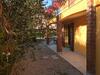 Apartamento Casa Lazise