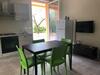 Apartamento Casa Lazise