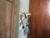 Apartamento Casa Lazise