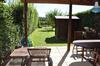 Holiday Home In Lazise/gardasee 21993