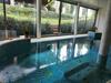 Apartamento Fantastic Penthouse With Pool And Lakeview