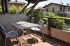 Apartment In Lazise - Gardasee 40851