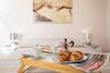 Apartment Blanco - Regarda Travel