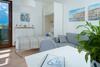 Apartment Blanco - Regarda Travel