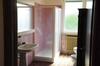 Apartment In Lazise - Gardasee 41952