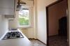 Apartment In Lazise - Gardasee 41952