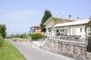 Apartment In Lazise - Gardasee 41952