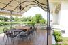 Apartment In Lazise - Gardasee 41952