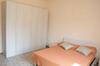 Apartment In Lazise - Gardasee 41952