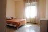 Apartment In Lazise - Gardasee 41952