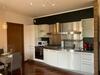 Apartamento La Casa Di Maya - Royal Solution