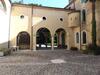 Apartamento Il Piccolo