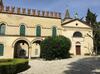 Apartamento Il Piccolo