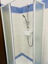 Apartamento Appartamento Rosso