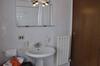 Apartment In Lazise - Gardasee 38598