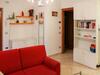 Apartamento Locazione Turistica Madonnina