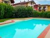 Apartamento Locazione Turistica Madonnina