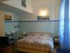 Hostal In Piazzetta Da Vasco