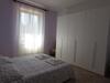 Apartamento Conosco Un Posticino