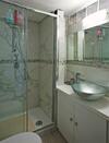 Hostal Vittoria